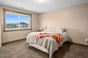 3736 W Hammon Ln S, Syracuse, UT 84075 - Photo 57