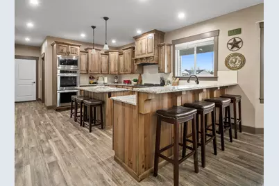 3736 W Hammon Ln S, Syracuse, UT 84075 - Photo 25