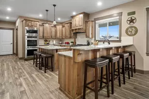 3736 W Hammon Ln S, Syracuse, UT 84075 - Photo 25