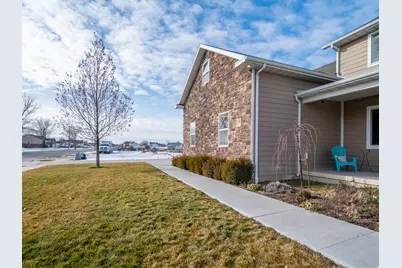 3736 W Hammon Ln S, Syracuse, UT 84075 - Photo 79