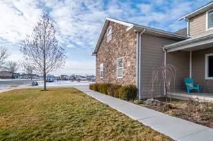 3736 W Hammon Ln S, Syracuse, UT 84075 - Photo 79