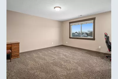 3736 W Hammon Ln S, Syracuse, UT 84075 - Photo 55