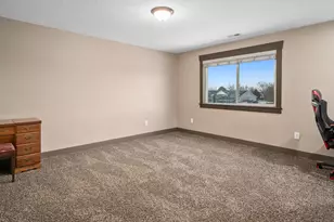 3736 W Hammon Ln S, Syracuse, UT 84075 - Photo 55