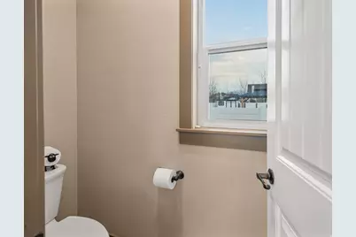 3736 W Hammon Ln S, Syracuse, UT 84075 - Photo 43