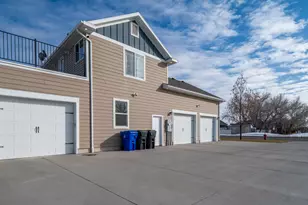 3736 W Hammon Ln S, Syracuse, UT 84075 - Photo 81