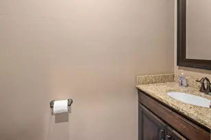 3736 W Hammon Ln S, Syracuse, UT 84075 - Photo 41