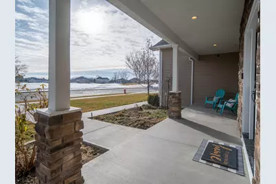 3736 W Hammon Ln S, Syracuse, UT 84075 - Photo 11