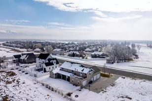 3736 W Hammon Ln S, Syracuse, UT 84075 - Photo 71