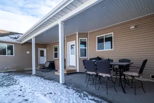 3736 W Hammon Ln S, Syracuse, UT 84075 - Photo 29