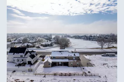 3736 W Hammon Ln S, Syracuse, UT 84075 - Photo 69