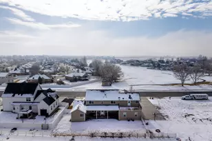 3736 W Hammon Ln S, Syracuse, UT 84075 - Photo 69