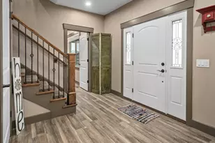 3736 W Hammon Ln S, Syracuse, UT 84075 - Photo 13