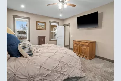 3736 W Hammon Ln S, Syracuse, UT 84075 - Photo 39