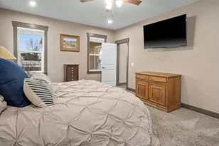 3736 W Hammon Ln S, Syracuse, UT 84075 - Photo 39