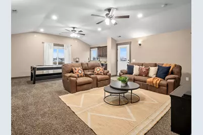 3736 W Hammon Ln S, Syracuse, UT 84075 - Photo 47