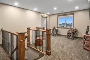 3736 W Hammon Ln S, Syracuse, UT 84075 - Photo 45