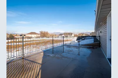 3736 W Hammon Ln S, Syracuse, UT 84075 - Photo 49