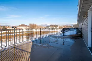 3736 W Hammon Ln S, Syracuse, UT 84075 - Photo 49