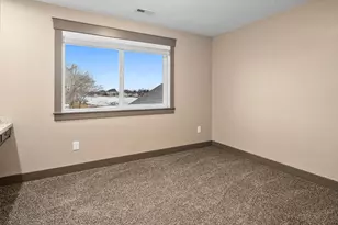 3736 W Hammon Ln S, Syracuse, UT 84075 - Photo 63