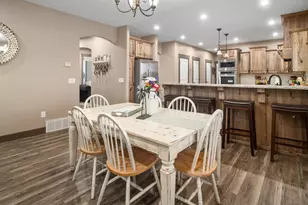 3736 W Hammon Ln S, Syracuse, UT 84075 - Photo 33