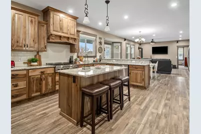 3736 W Hammon Ln S, Syracuse, UT 84075 - Photo 17