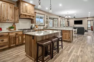 3736 W Hammon Ln S, Syracuse, UT 84075 - Photo 17