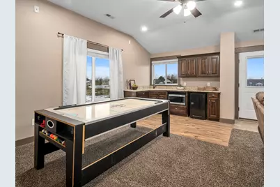 3736 W Hammon Ln S, Syracuse, UT 84075 - Photo 53