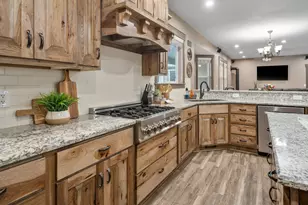 3736 W Hammon Ln S, Syracuse, UT 84075 - Photo 23