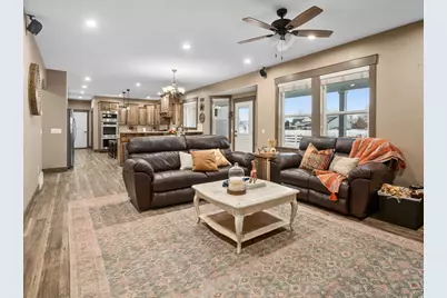 3736 W Hammon Ln S, Syracuse, UT 84075 - Photo 37