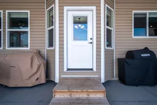 3736 W Hammon Ln S, Syracuse, UT 84075 - Photo 27