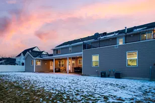 3736 W Hammon Ln S, Syracuse, UT 84075 - Photo 89