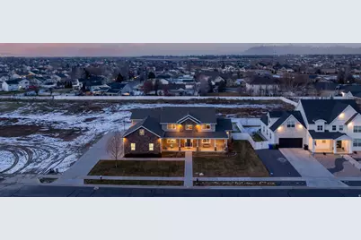 3736 W Hammon Ln S, Syracuse, UT 84075 - Photo 85