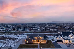 3736 W Hammon Ln S, Syracuse, UT 84075 - Photo 85