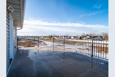 3736 W Hammon Ln S, Syracuse, UT 84075 - Photo 51