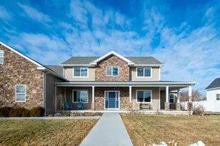 3736 W Hammon Ln S, Syracuse, UT 84075 - Photo 73