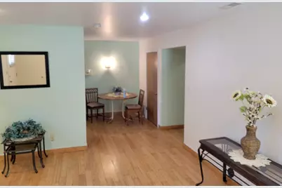 3618 S 300 E #B2, South Salt Lake, UT 84115 - Photo 9