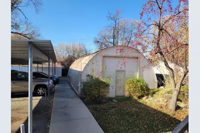 3618 S 300 E #B2, South Salt Lake, UT 84115 - Photo 5