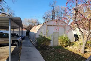 3618 S 300 E, South Salt Lake, UT 84115 - Photo 5