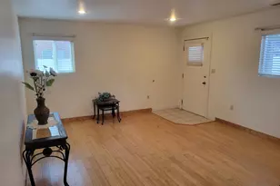 3618 S 300 E, South Salt Lake, UT 84115 - Photo 11