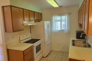 3618 S 300 E, South Salt Lake, UT 84115 - Photo 15