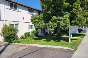 3618 S 300 E, South Salt Lake, UT 84115 - Photo 1