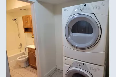 3618 S 300 E #B2, South Salt Lake, UT 84115 - Photo 19