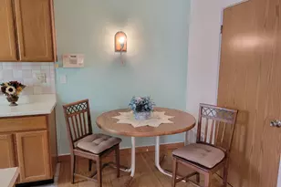 3618 S 300 E, South Salt Lake, UT 84115 - Photo 13