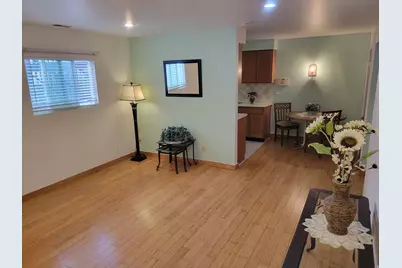 3618 S 300 E #B2, South Salt Lake, UT 84115 - Photo 11