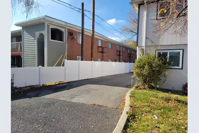 3618 S 300 E #B2, South Salt Lake, UT 84115 - Photo 3