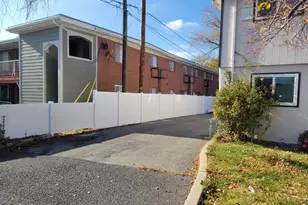 3618 S 300 E, South Salt Lake, UT 84115 - Photo 3