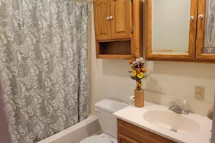 3618 S 300 E, South Salt Lake, UT 84115 - Photo 19