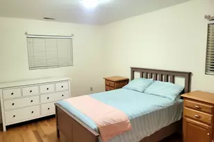 3618 S 300 E, South Salt Lake, UT 84115 - Photo 17