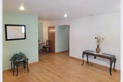 3618 S 300 E #B2, South Salt Lake, UT 84115 - Photo 7