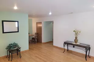 3618 S 300 E, South Salt Lake, UT 84115 - Photo 7